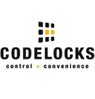 Lockout-Sqaud-Partners-Codelocks