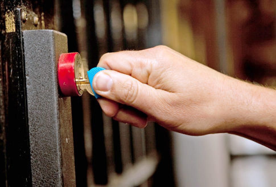 Key-Replace-locksmiths